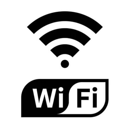 Uim Mediterraneo Poeta 6 Wifi Sagunto Exterior foto